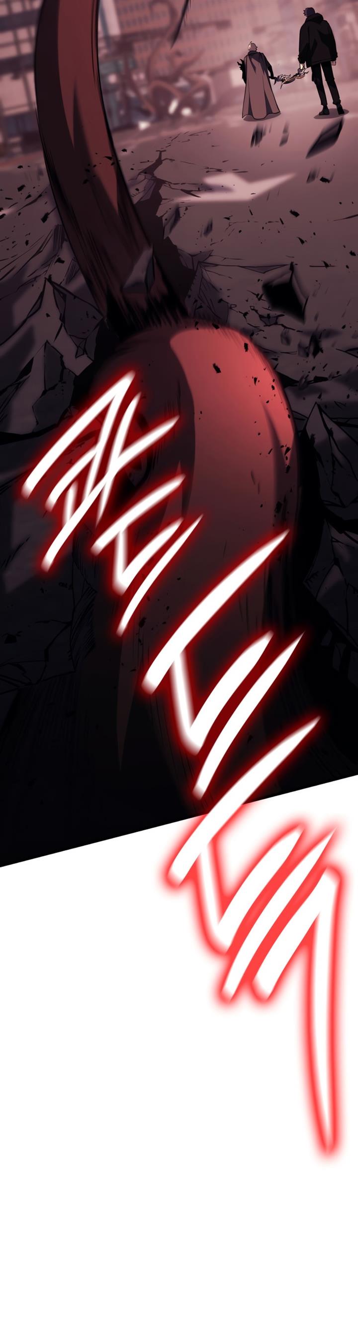 Panel 40