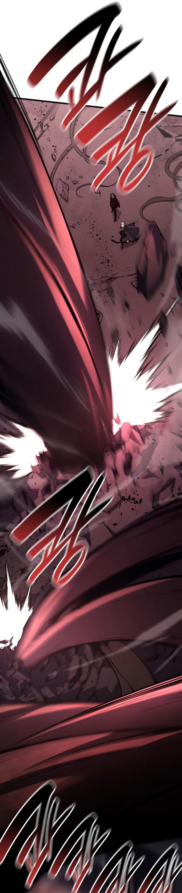 Panel 41