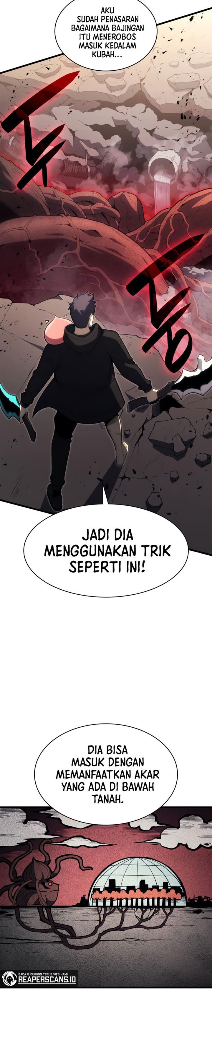Panel 49