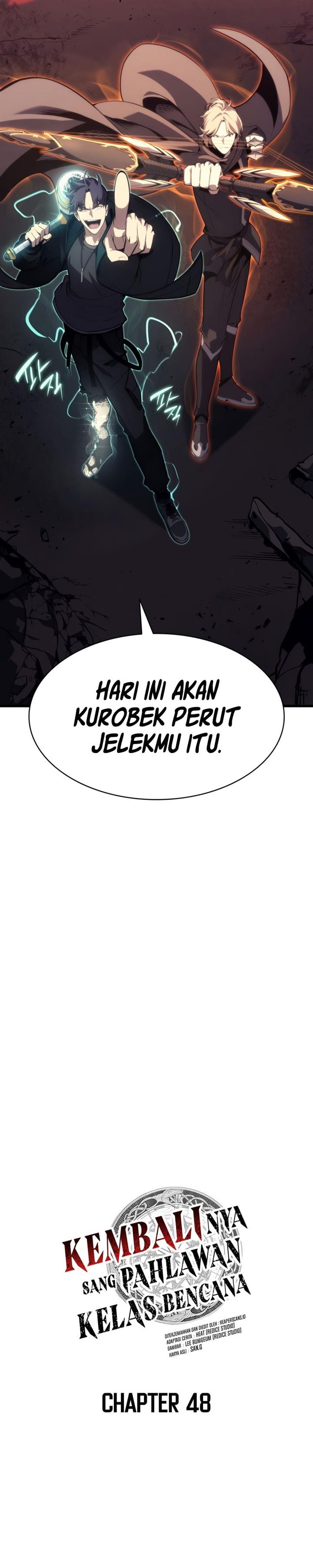 Panel 13