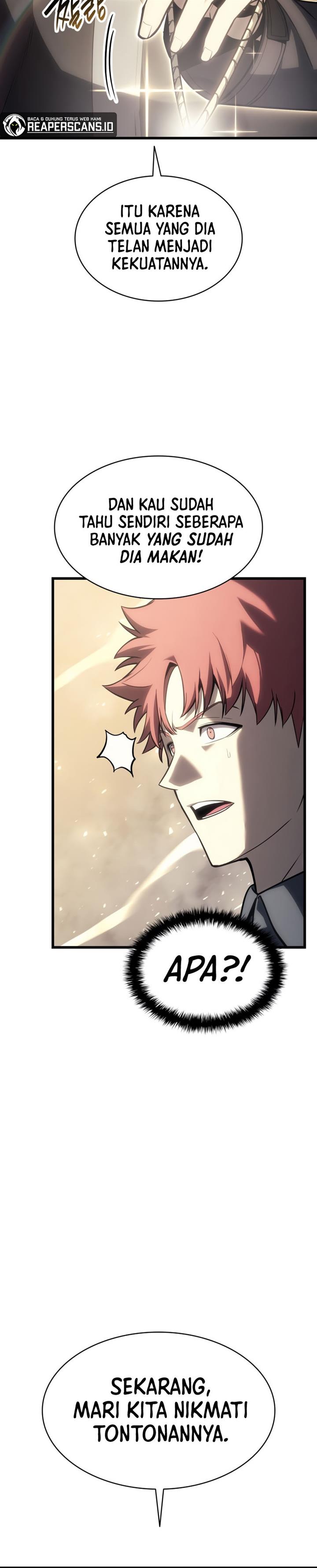 Panel 43