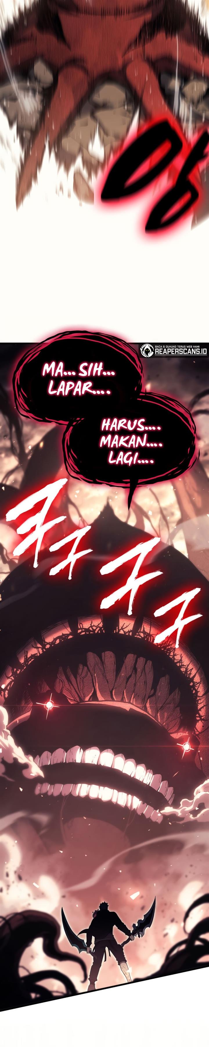 Panel 51