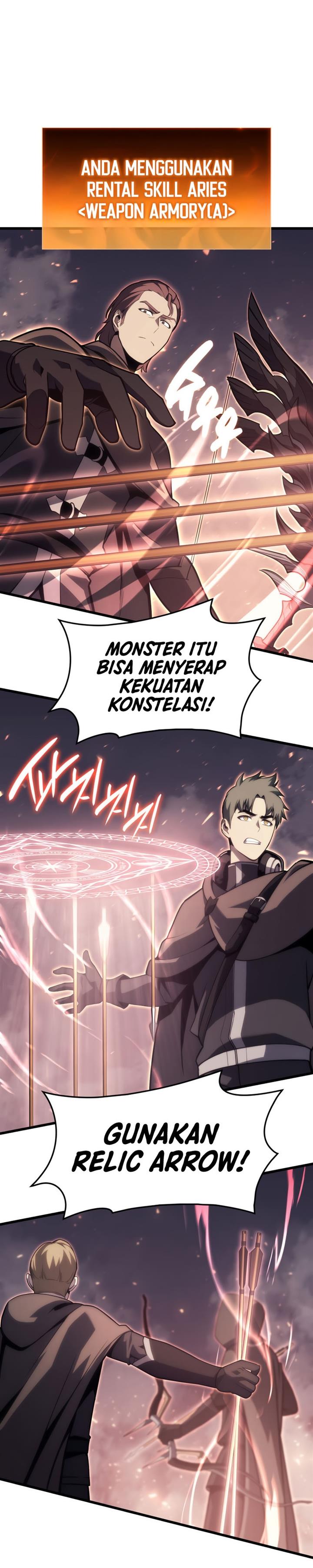 Panel 22