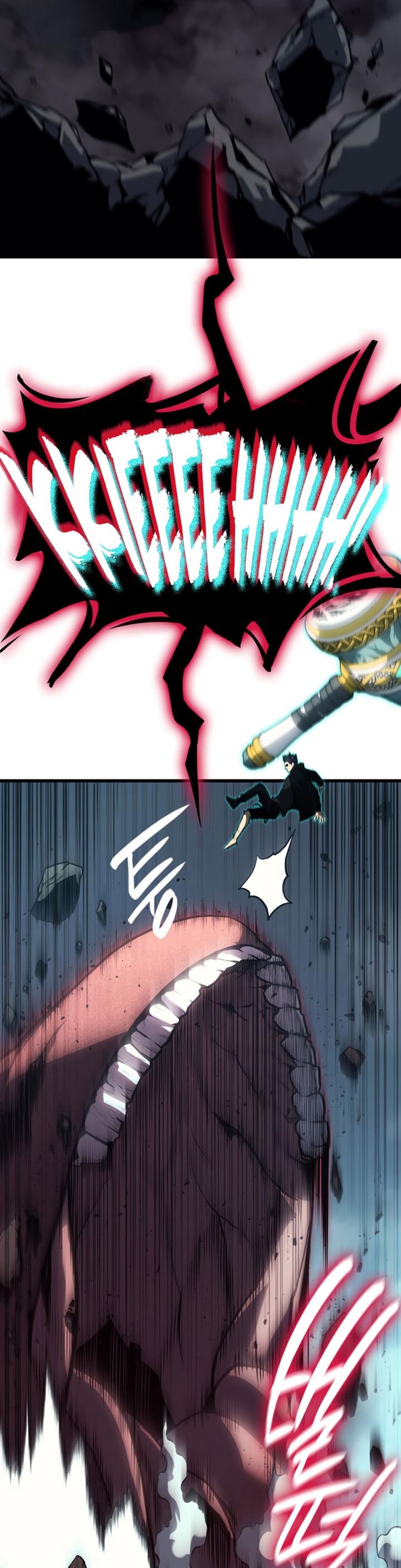Panel 18