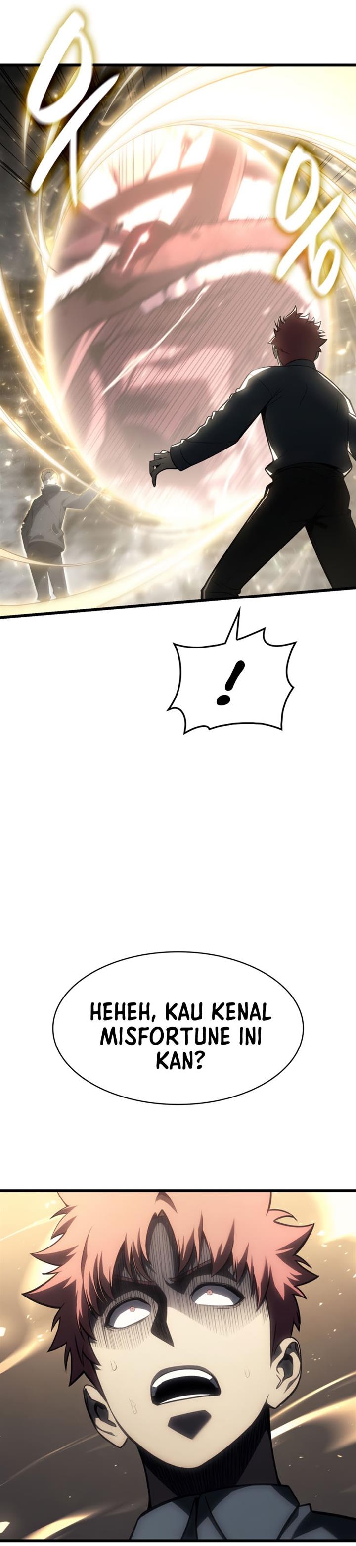 Panel 5