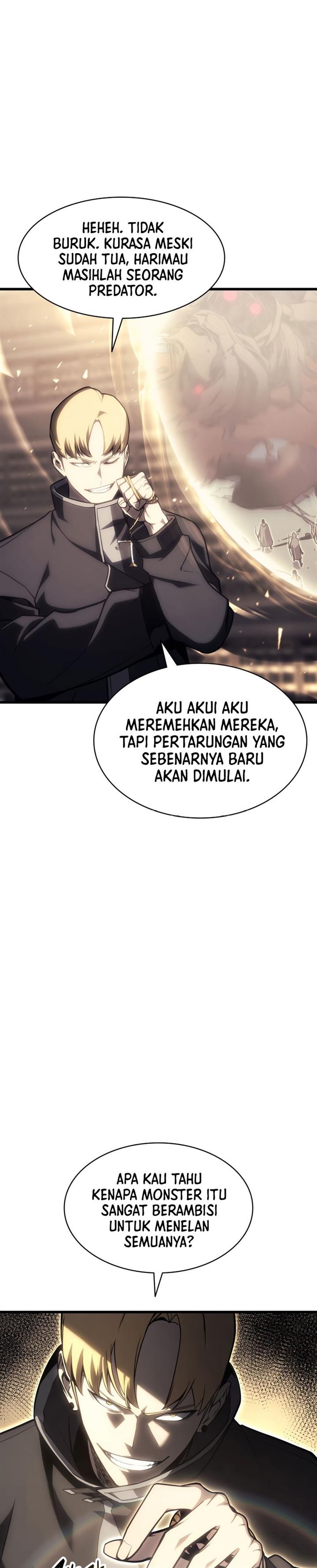 Panel 42