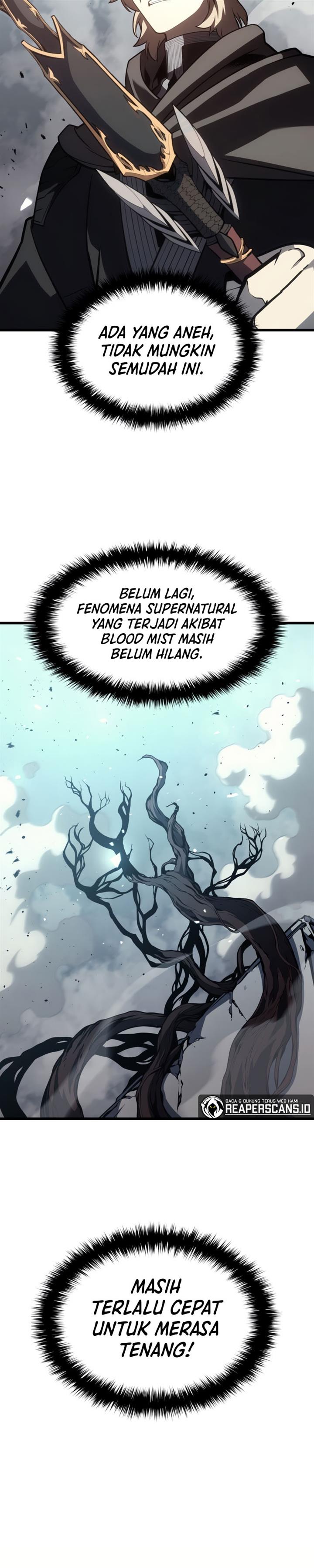 Panel 40