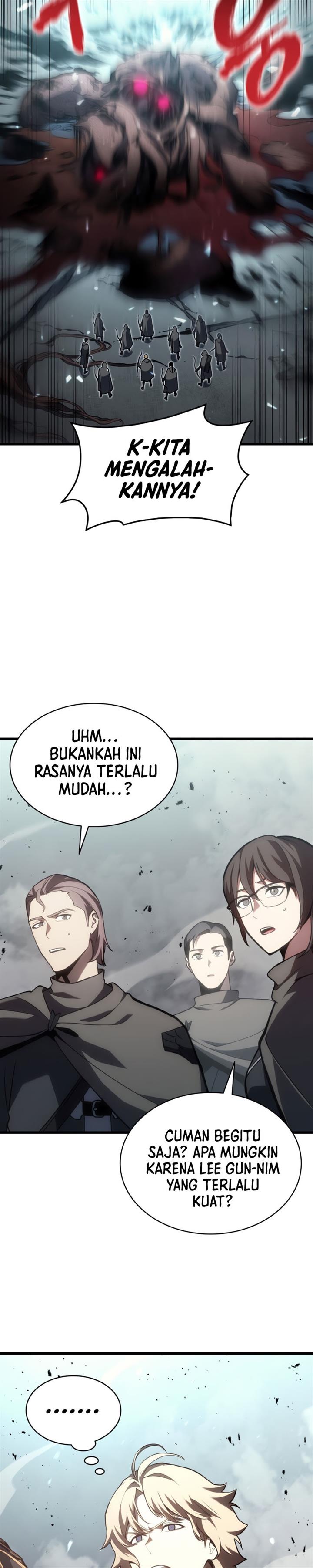 Panel 39