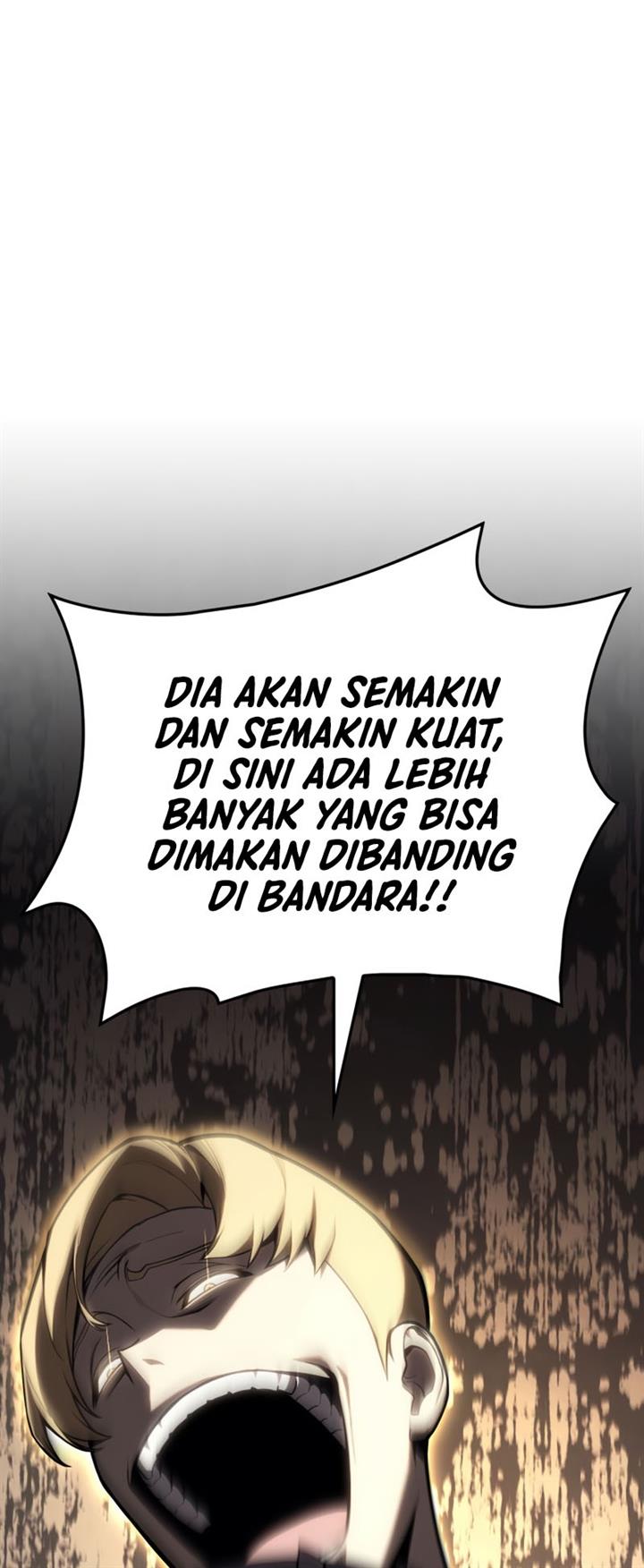 Panel 53