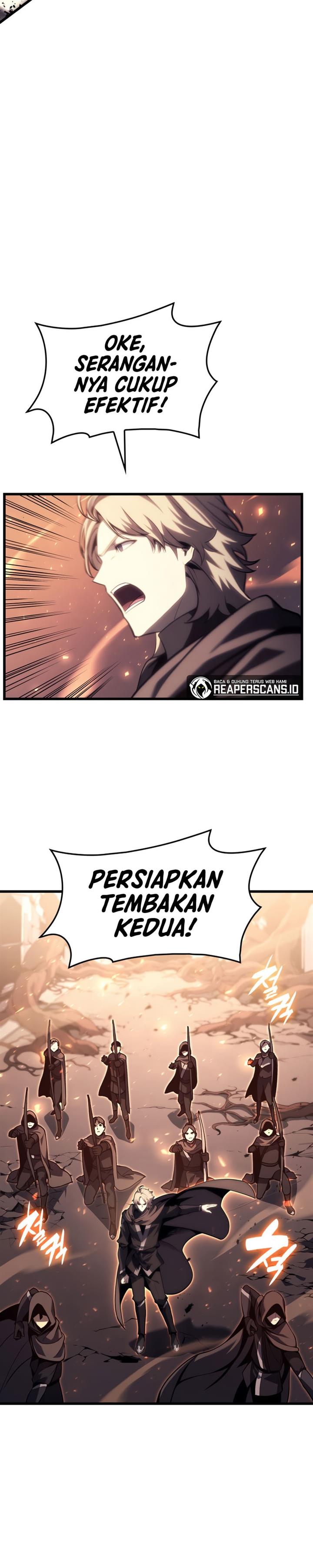 Panel 21