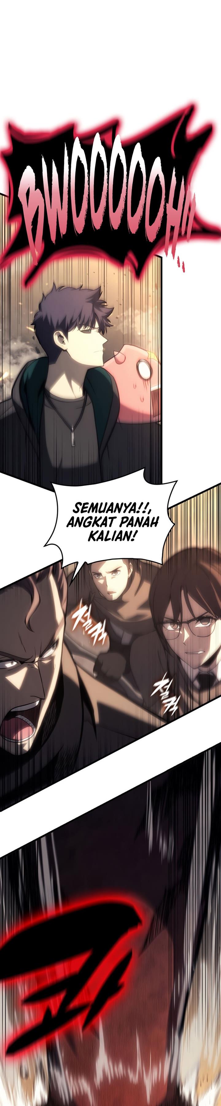 Panel 50