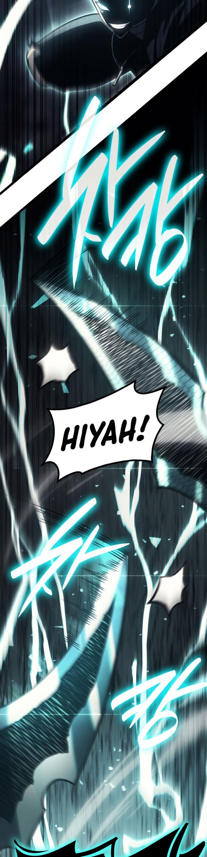 Panel 30