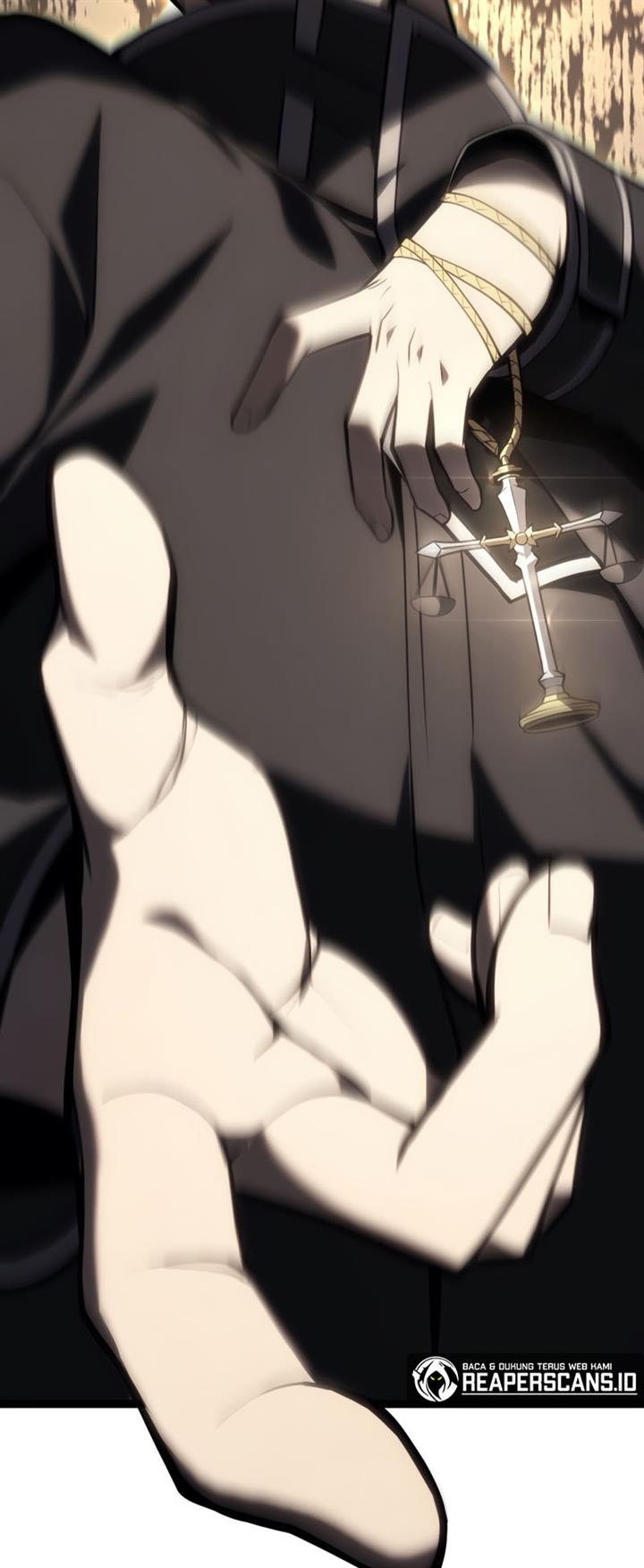 Panel 54