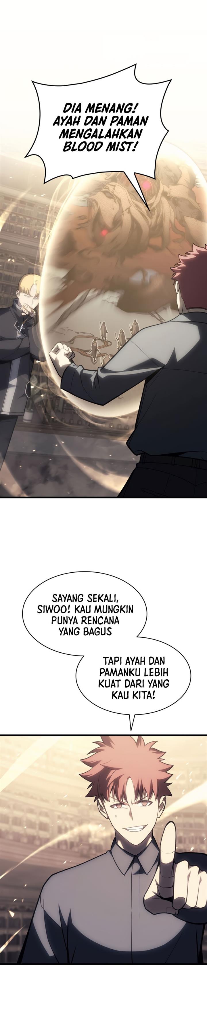 Panel 41