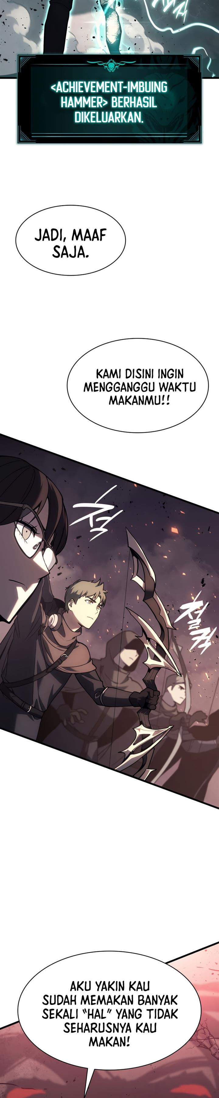 Panel 12