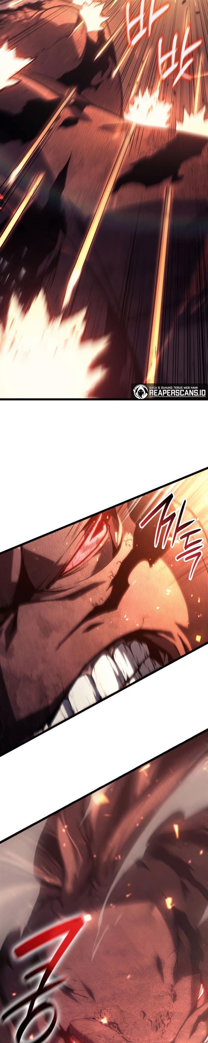 Panel 24