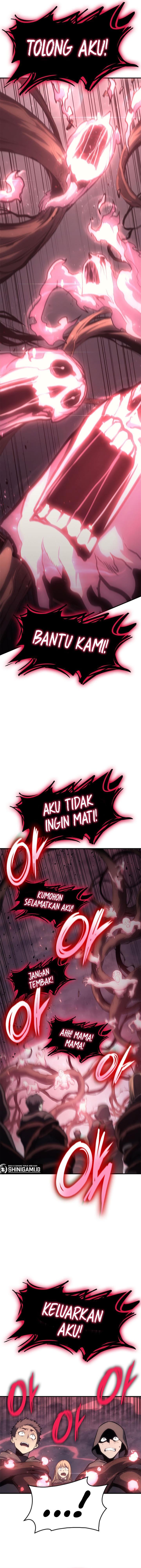 Panel 17