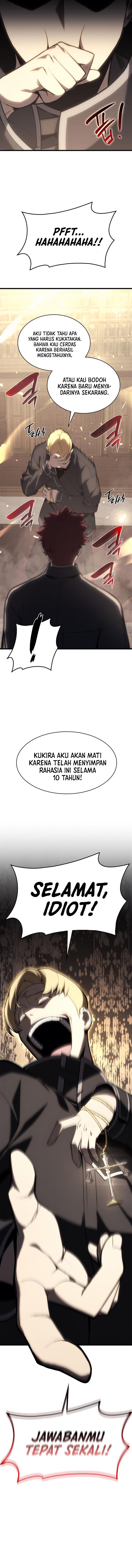 Panel 3