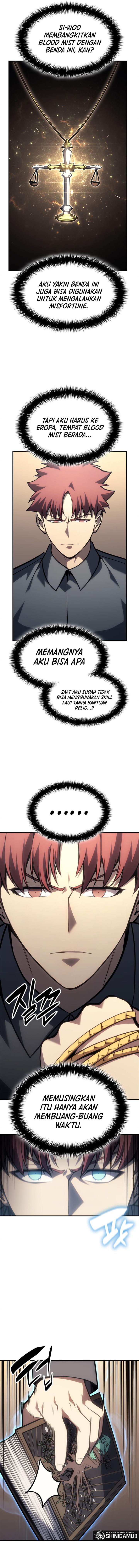 Panel 8