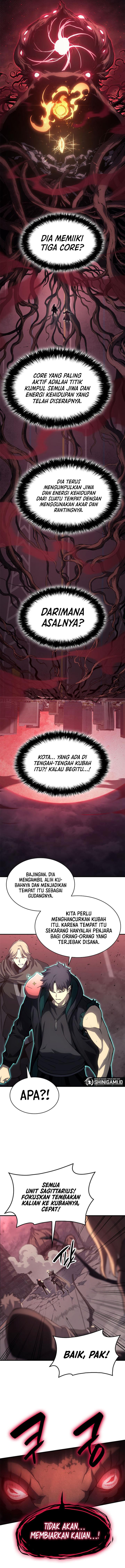 Panel 15