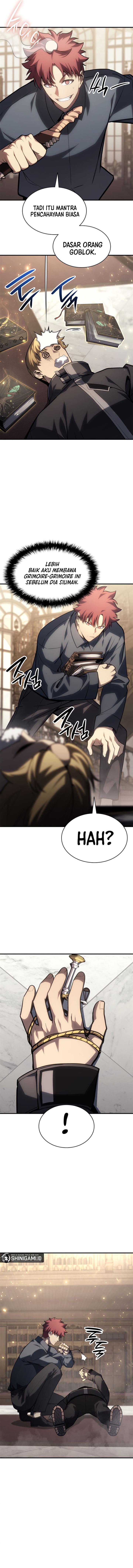 Panel 7