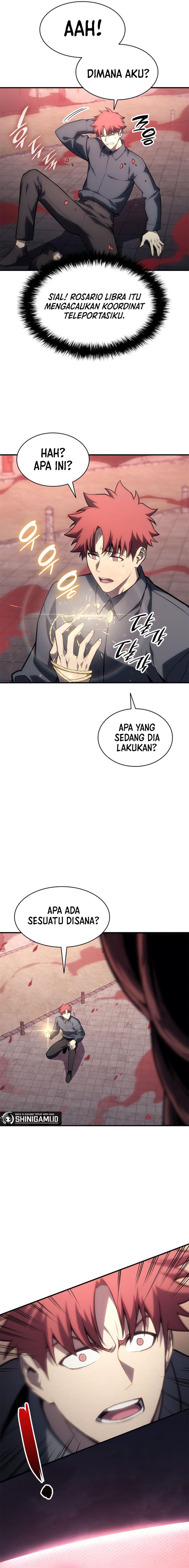 Panel 20