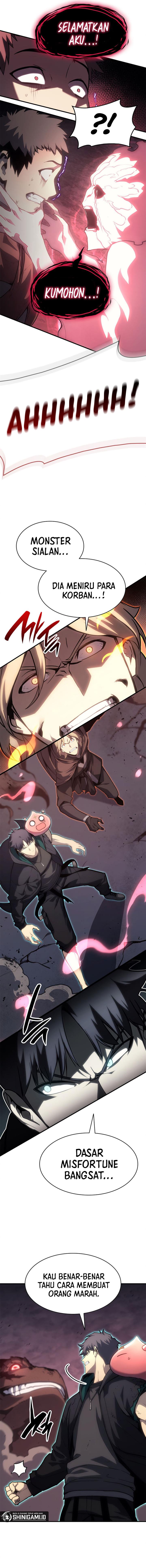 Panel 18