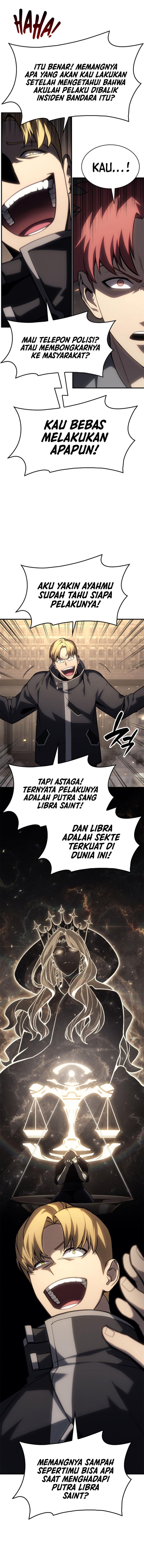 Panel 4