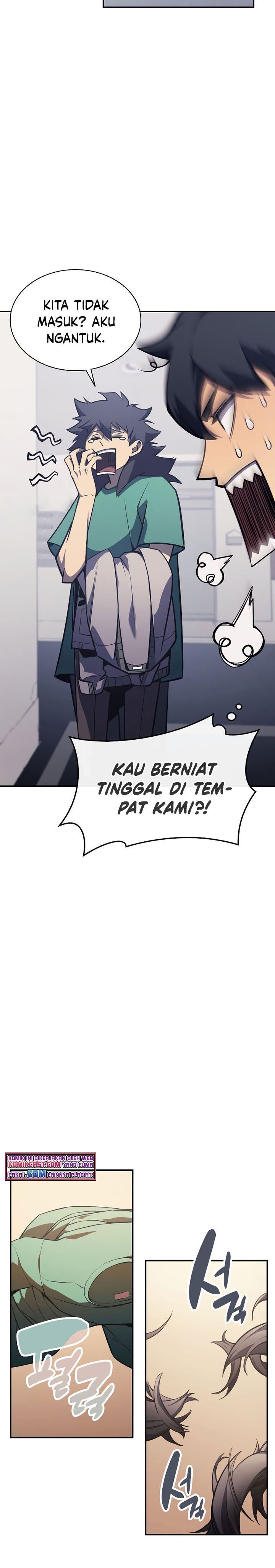 Panel 3