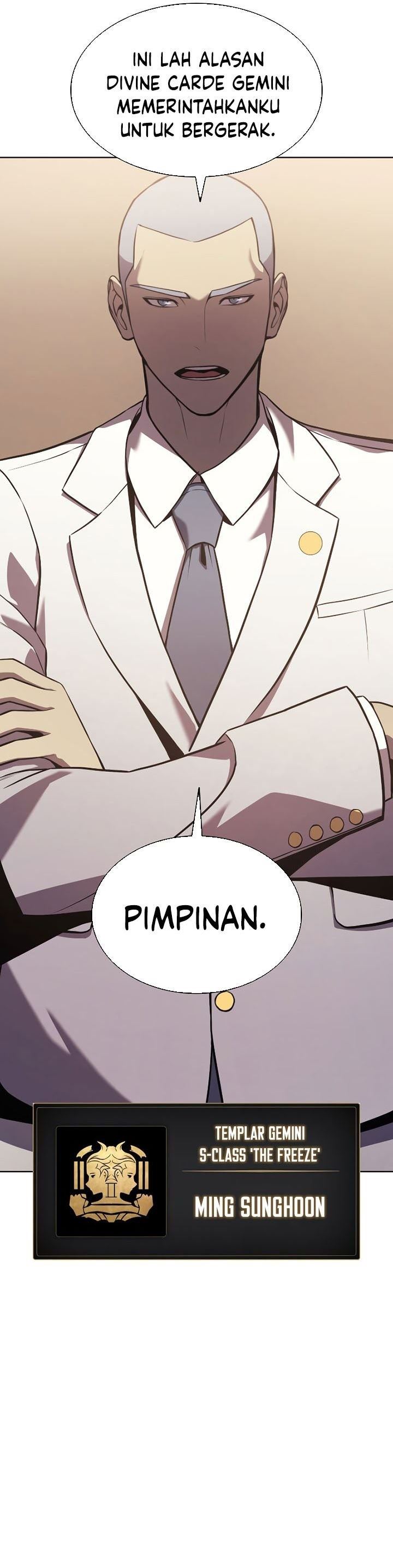 Panel 34