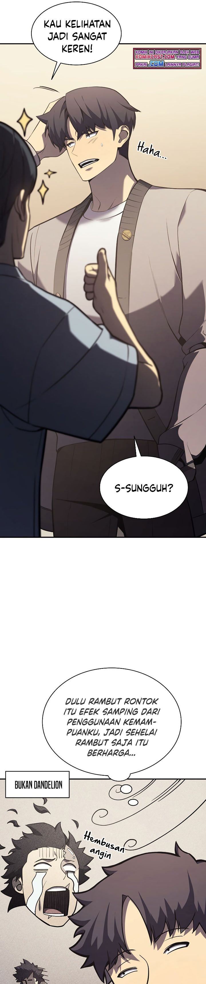 Panel 6