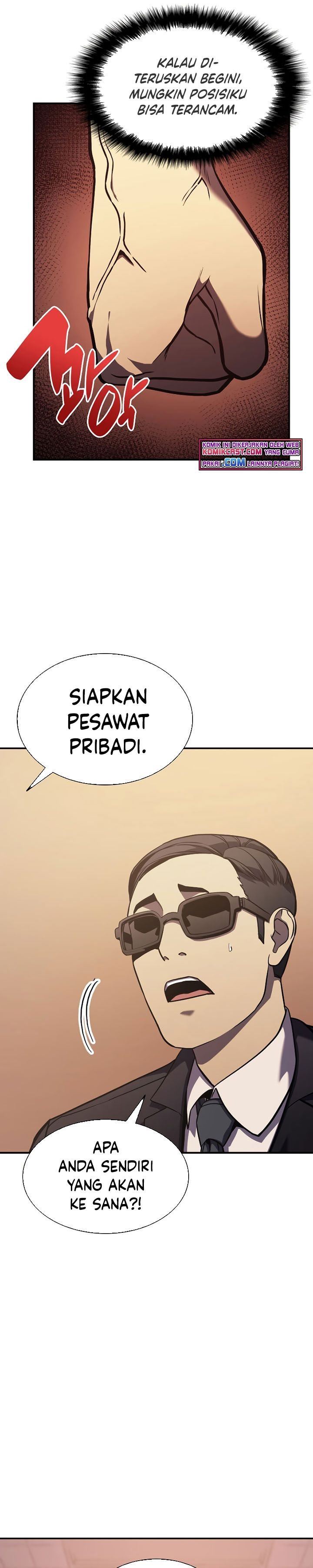 Panel 29