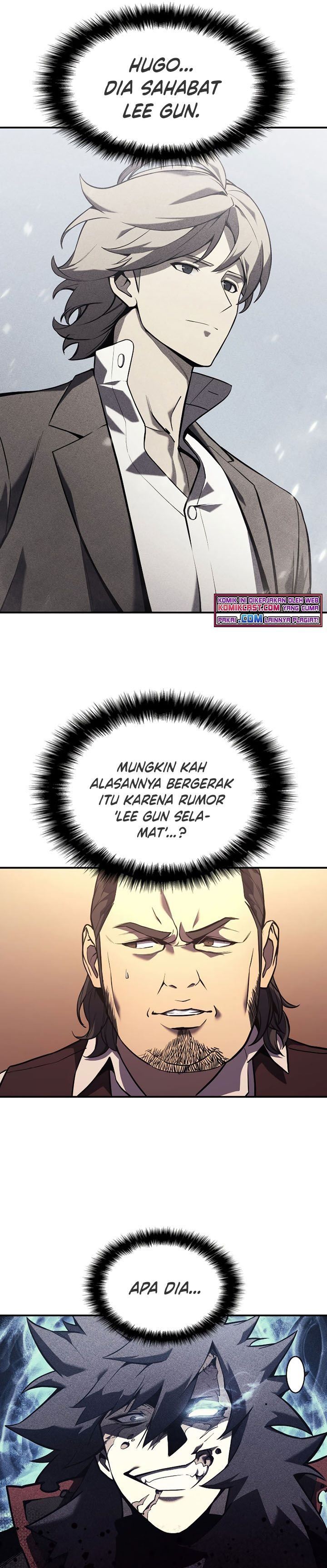 Panel 23