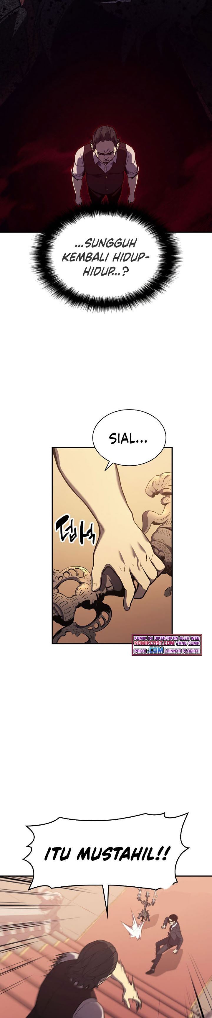 Panel 24