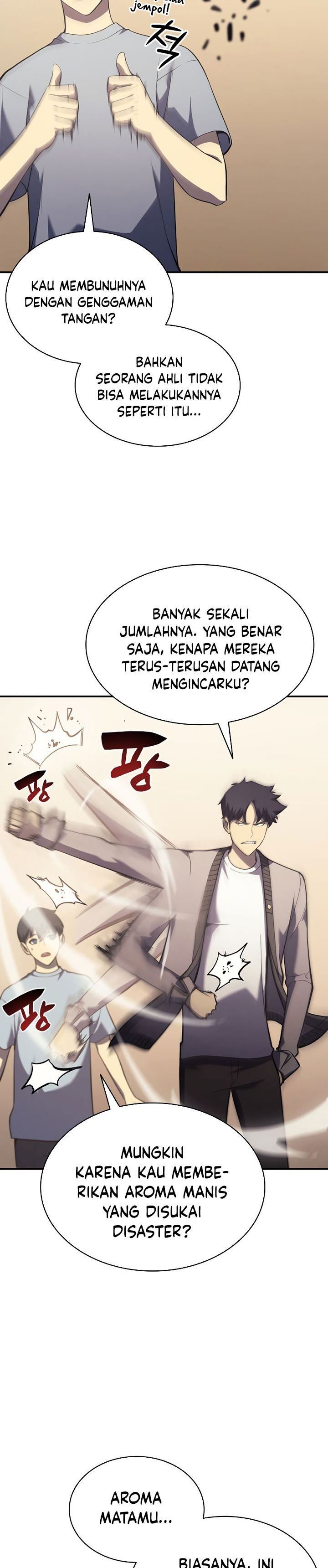 Panel 9