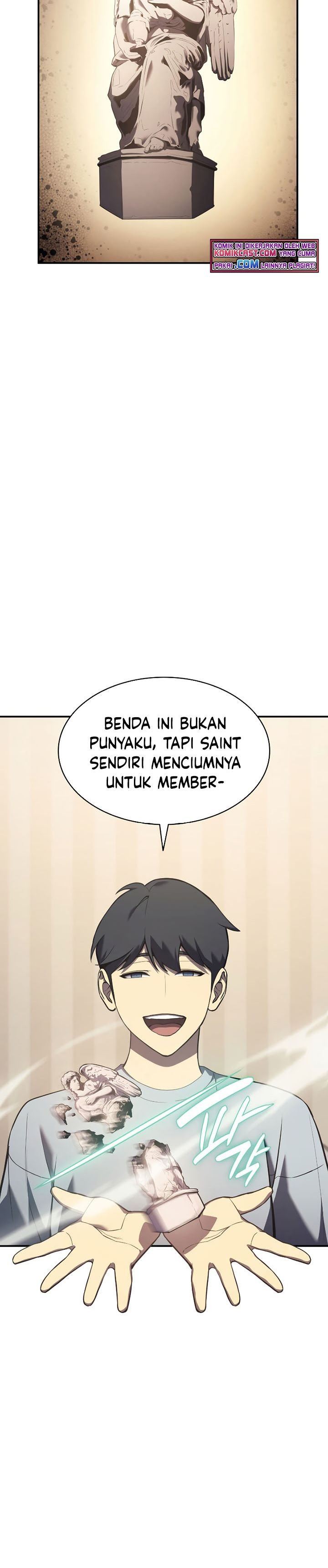 Panel 11