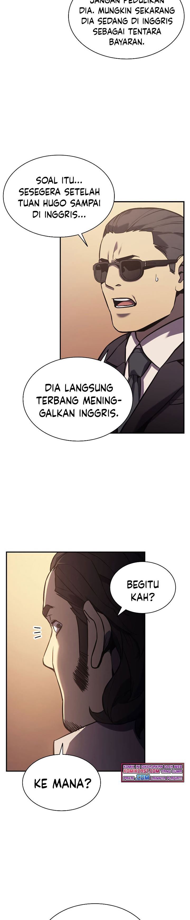 Panel 21