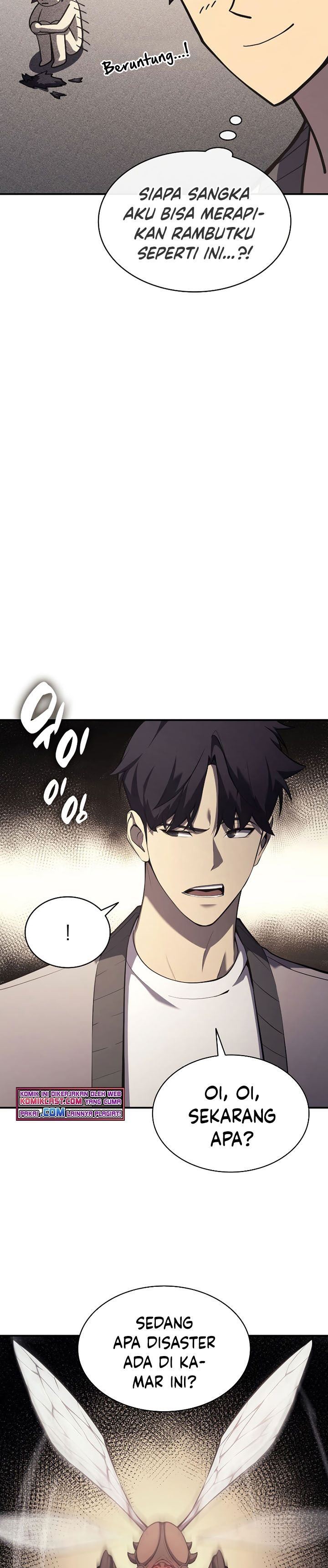 Panel 7