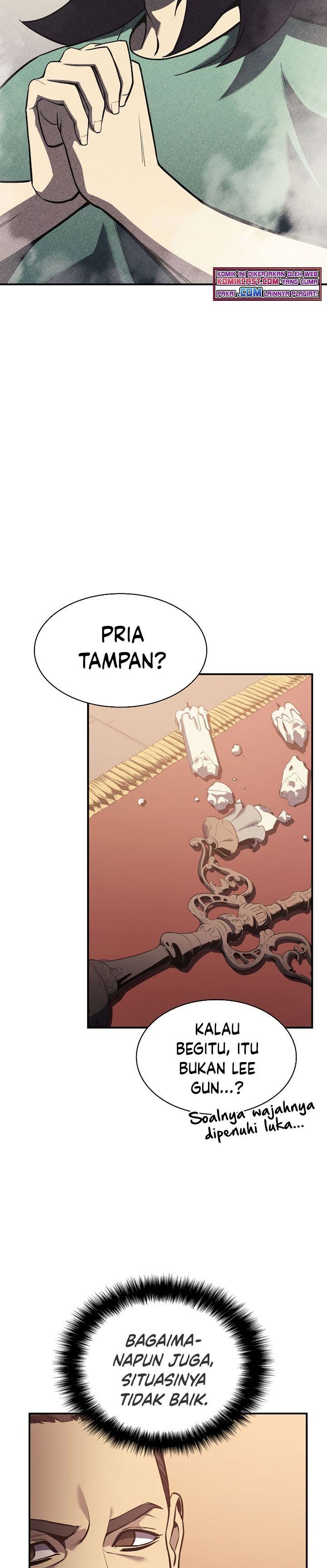 Panel 27