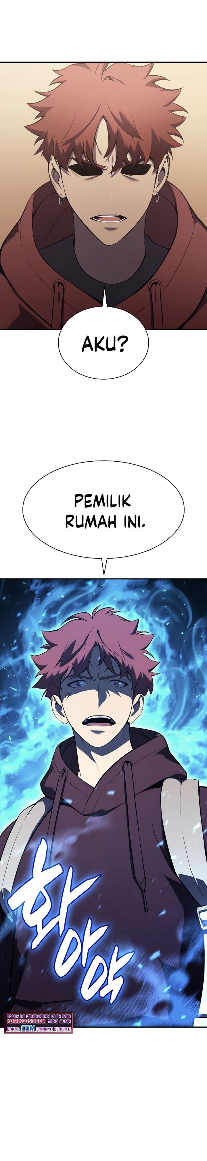Panel 16