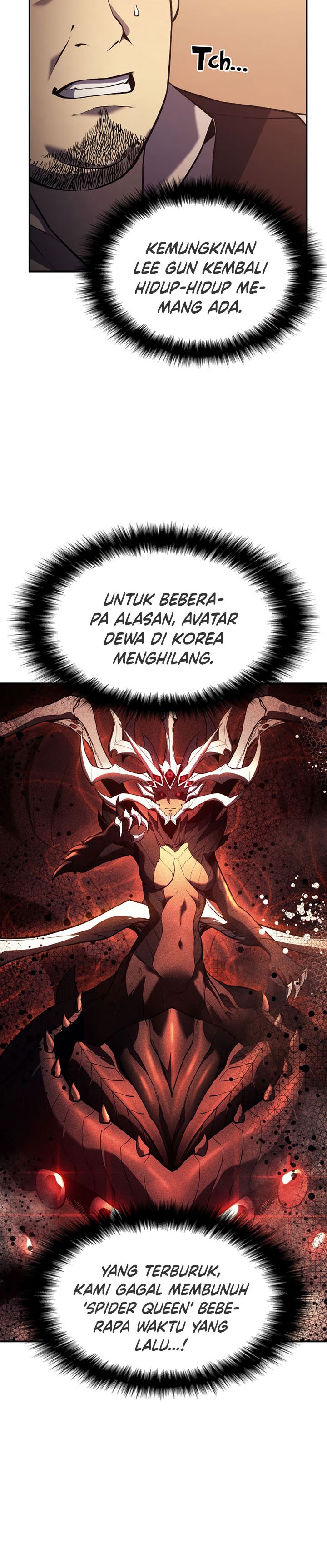 Panel 28