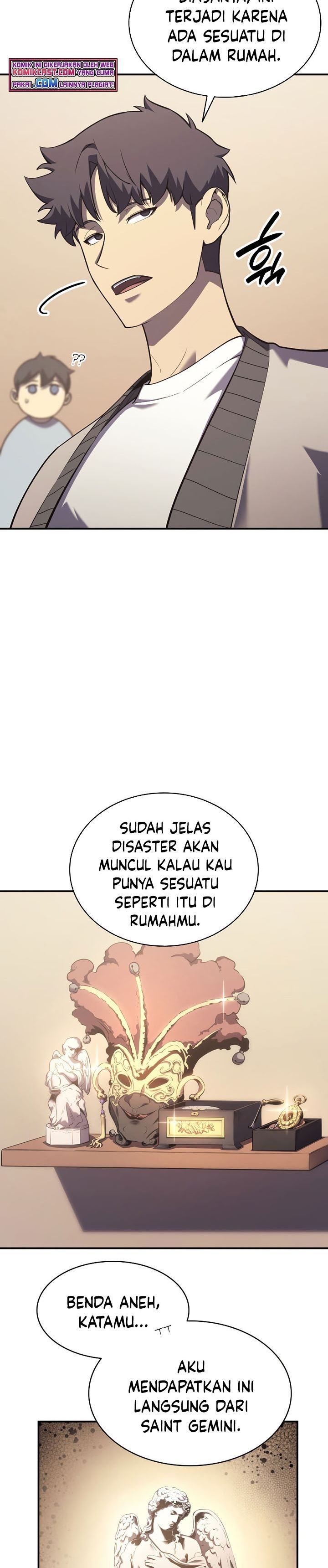 Panel 10