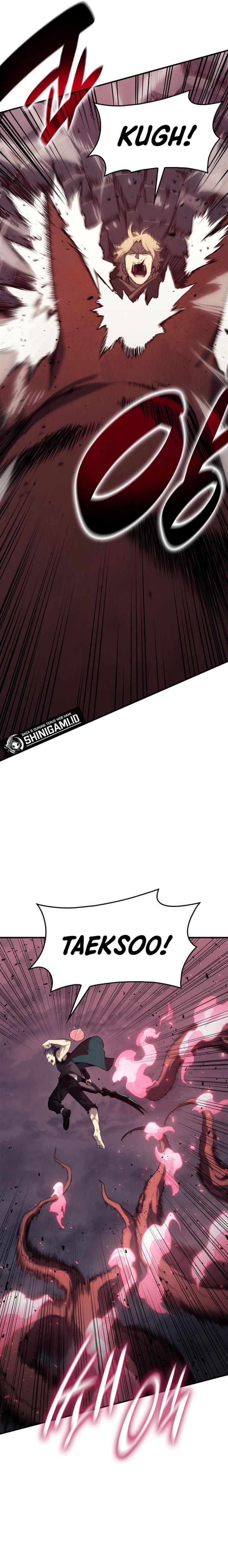 Panel 7