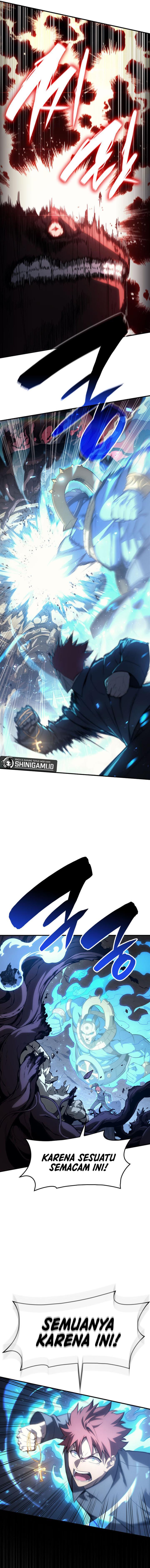 Panel 11
