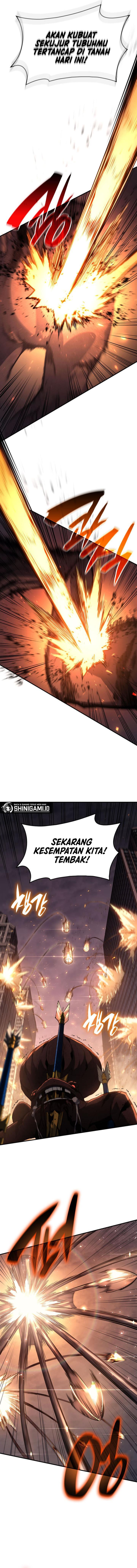 Panel 17