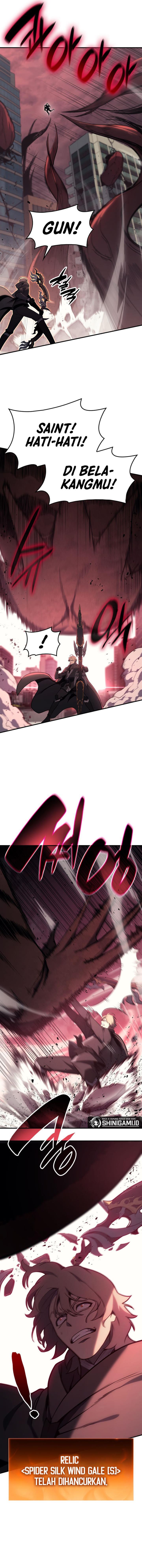 Panel 6