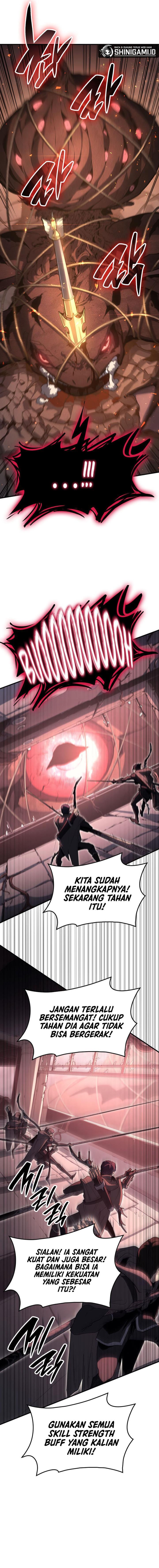 Panel 18