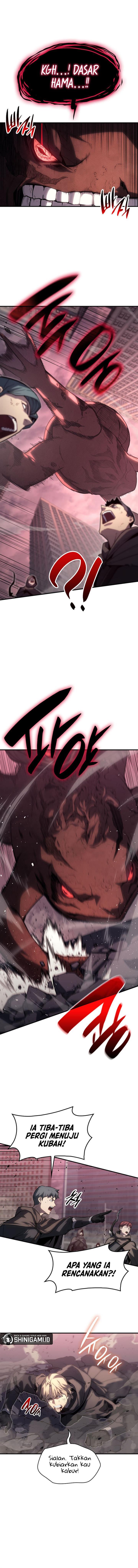 Panel 14