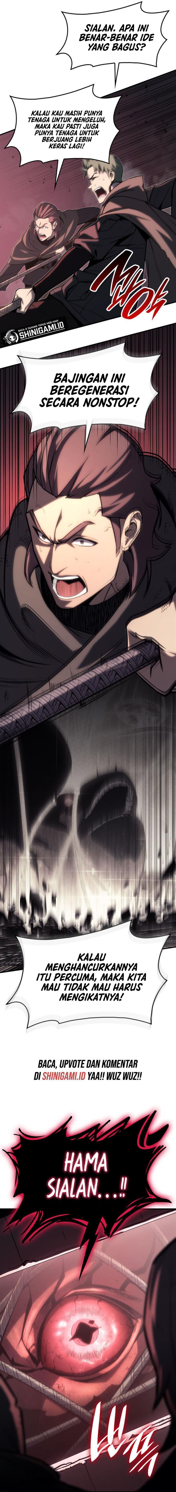 Panel 19