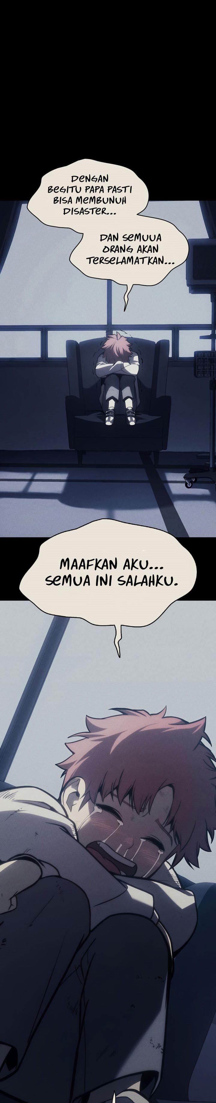 Panel 56